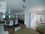 Apartamento para Venda em Barueri/SP Alphaville 3 Quartos