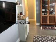 Apartamento para Venda em Barueri/SP Alphaville...