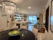 Apartamento para Venda em Barueri/SP Alphaville 3 Quartos