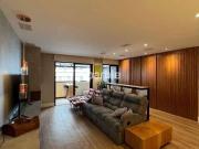 Apartamento para Venda em Barueri/SP Alphaville 3 Quartos