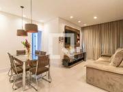 Apartamento para Venda em Barueri/SP Alphaville 3 Quartos