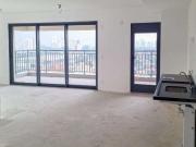 Apartamento para Venda em Barueri/SP Alphaville 3 Quartos