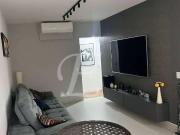 Apartamento para Venda em Barueri/SP Alphaville 3 Quartos