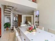 Apartamento para Venda em Barueri/SP Alphaville 3 Quartos