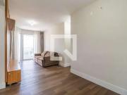 Apartamento para Venda em Barueri/SP Alphaville 3 Quartos