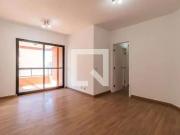 Apartamento para Venda em Barueri/SP Alphaville 3 Quartos