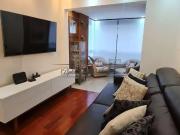 Apartamento para Venda em Barueri/SP Alphaville 3 Quartos