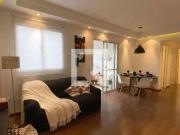 Apartamento para Venda em Barueri/SP Alphaville 3 Quartos