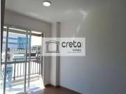 Apartamento para Venda em Barueri/SP Centro Comercial...