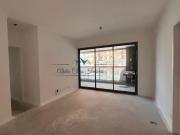 Apartamento para Venda em Barueri/SP Alphaville 3 Quartos