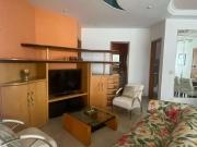 Apartamento para Venda em Barueri/SP Alphaville 3 Quartos