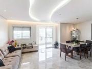 Apartamento para Venda em Barueri/SP Alphaville 3 Quartos