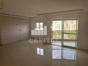 Apartamento para Venda em Barueri/SP Alphaville 3 Quartos