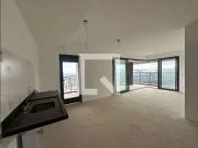 Apartamento para Venda em Barueri/SP Alphaville 3 Quartos