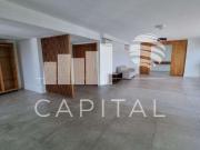 Apartamento para Venda em Barueri/SP Alphaville 3 Quartos