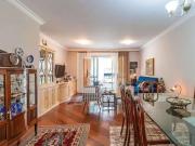 Apartamento para Venda em Barueri/SP Alphaville 3 Quartos