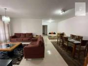 Apartamento para Venda em Barueri/SP Alphaville 3 Quartos