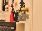 Apartamento para Venda em Barueri/SP Alphaville 3 Quartos