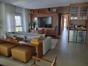 Apartamento para Venda em Barueri/SP Alphaville 3 Quartos