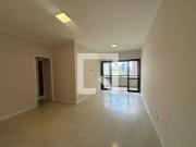 Apartamento para Venda em Barueri/SP Alphaville 3 Quartos