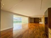 Apartamento para Venda em Barueri/SP Alphaville 3 Quartos