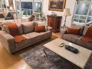 Apartamento para Venda em Barueri/SP Alphaville 3 Quartos