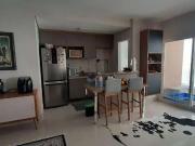 Apartamento para Venda em Barueri/SP Alphaville 3 Quartos