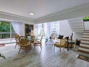 Apartamento para Venda em Barueri/SP Alphaville 3 Quartos