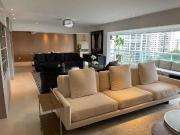 Apartamento para Venda em Barueri/SP Alphaville 3 Quartos