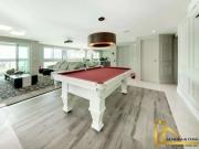 Apartamento para Venda em Barueri/SP Alphaville 3 Quartos