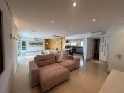 Apartamento para Venda em Barueri/SP Alphaville 3 Quartos