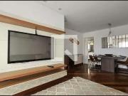 Apartamento para Venda em Barueri/SP Alphaville 3 Quartos