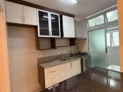 Apartamento para Venda em Barueri/SP Alphaville 3 Quartos