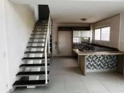 Apartamento para Venda em Barueri/SP Alphaville 3 Quartos