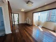 Apartamento para Venda em Barueri/SP Alphaville 3 Quartos