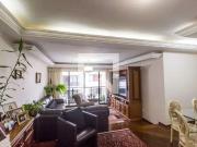Apartamento para Venda em Barueri/SP Alphaville 3 Quartos