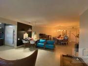 Apartamento para Venda em Barueri/SP Alphaville 3 Quartos