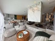 Apartamento para Venda em Barueri/SP Alphaville 3 Quartos