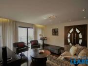 Apartamento para Venda em Barueri/SP Alphaville 3 Quartos