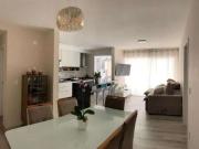 Apartamento para Venda em Barueri/SP Alphaville 3 Quartos