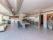 Apartamento para Venda em Barueri/SP Alphaville 3 Quartos