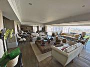 Apartamento para Venda em Barueri/SP Alphaville 3 Quartos