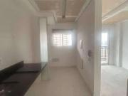 Apartamento para Venda em Barueri/SP Alphaville 3 Quartos