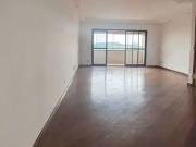 Apartamento para Venda em Barueri/SP Alphaville 3 Quartos