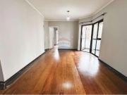 Apartamento para Venda em Barueri/SP Alphaville 3 Quartos