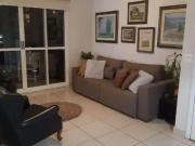 Apartamento para Venda em Barueri/SP Alphaville 3 Quartos