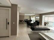 Apartamento para Venda em Barueri/SP Alphaville 3 Quartos