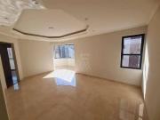 Apartamento para Venda em Barueri/SP Alphaville 3 Quartos