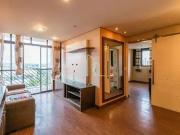 Apartamento para Venda em Barueri/SP Alphaville 3 Quartos