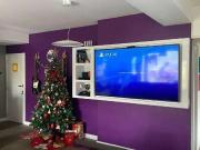 Apartamento para Venda em Barueri/SP Alphaville 3 Quartos